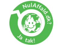 NulAffald.dk