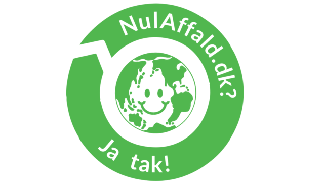 NulAffald.dk