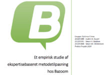 Bazoom Case