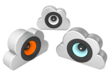Nuage
