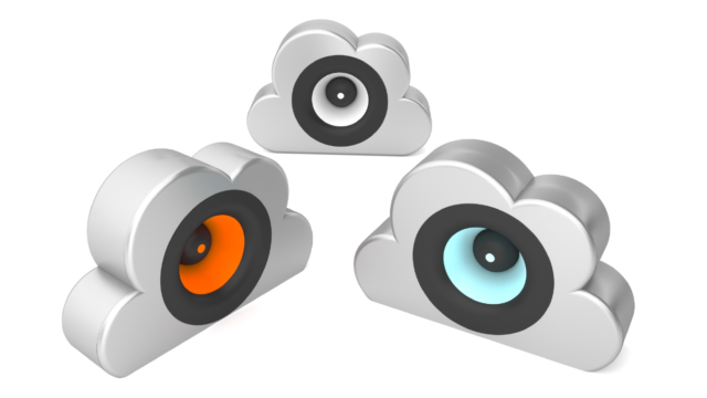 Nuage